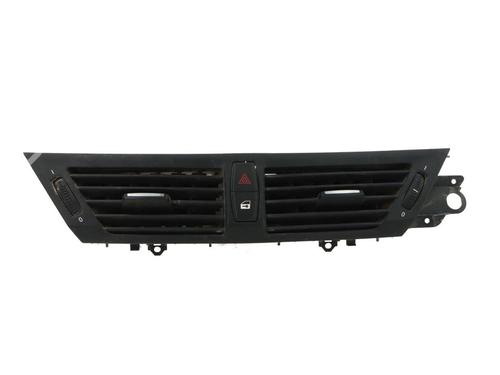 Used Air vent Air vent BMW X1 (E84) [2009-2015] 40514104 40514104