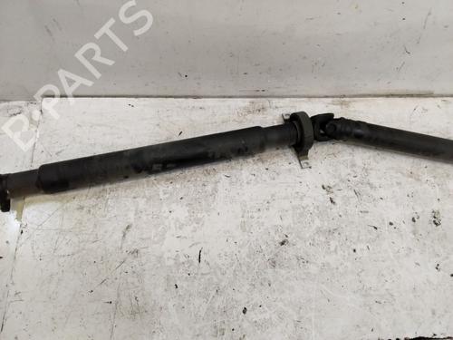 Driveshaft BMW 5 (E60) 523 i | BP18269123M37 