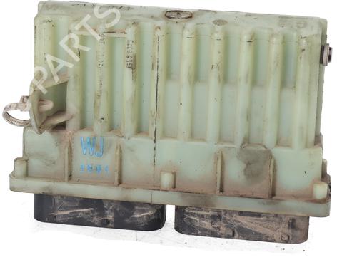 Used Engine control unit (ECU) Engine control unit (ECU) 37536612 37536612