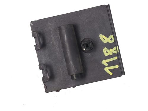 Used Electronic module Electronic module 36803356 36803356