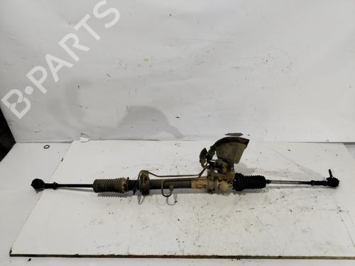 Lenkgetriebe für RENAULT KANGOO (KC0/1_) 1.5 dCi (KC07) (65 hp) 31248321