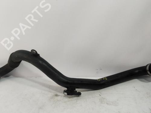 Pipe RENAULT LAGUNA II (BG0/1_) | BP32772370M125 - Image 2