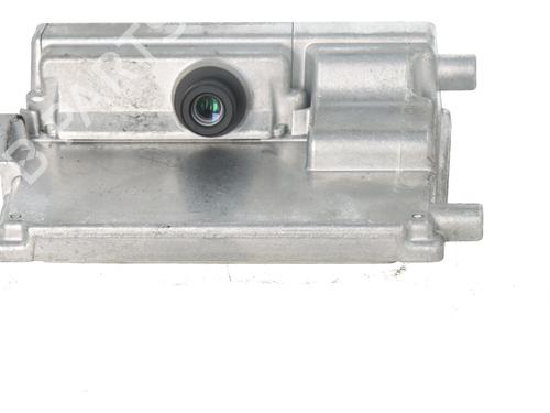 Kamera AUDI A3 Sportback (8YA, 8YF) 35 TFSI (150 hp) 32327960