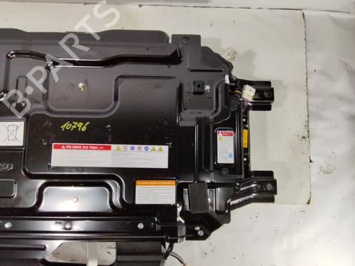 Battery KIA XCEED (CD) 1.6 GDI Hybrid | BP32095331E11 