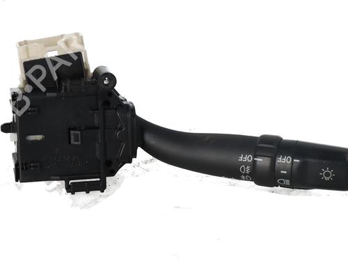 Forlygtekontakt TOYOTA AVENSIS Saloon (_T25_) 2.0 D-4D (CDT250_, CDT250R) (116 hp) 32300311