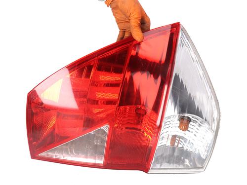 Farolim esquerdo HONDA FR-V (BE) 1.8 (BE1) | BP37723905C34 - Image 4