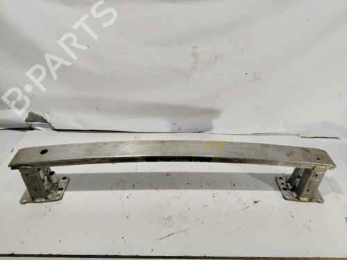 Used Rear bumper reinforcement PEUGEOT 308 II (LB_, LP_, LW_, LH_, L3_) [2013-2021]  30809765