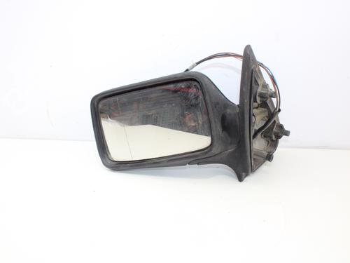 Used Left mirror SEAT CORDOBA (6K2) [1999-2002]  13393071