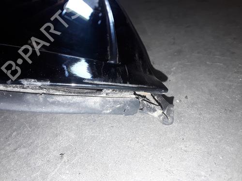 Right rear door HYUNDAI TUCSON (JM) 2.0 | BP9307652C5 