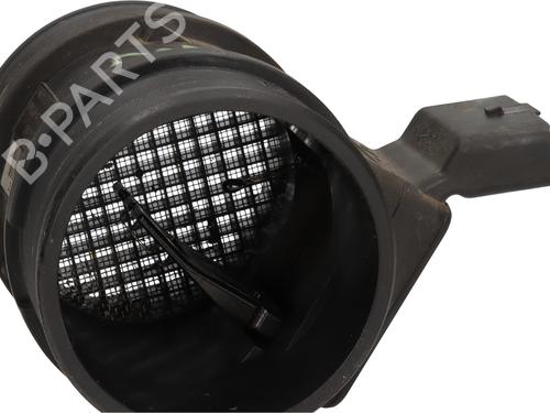 Mass air flow sensor CITROËN XSARA (N1) 2.0 HDi 109 | BP29395035M95 