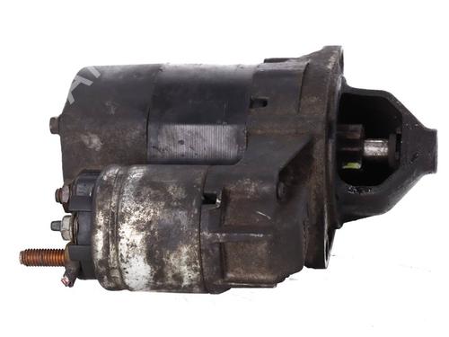 Startmotor Startmotor 38962177 38962177