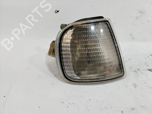 Used Right front indicator SEAT INCA (6K9) [1995-2003]  27215514