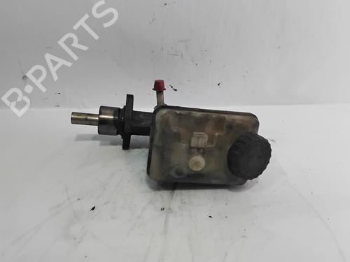 Brake master cylinder MERCEDES-BENZ VITO Van (W638) 108 D 2.3 (638.064, 638.068) | BP29070578M77 
