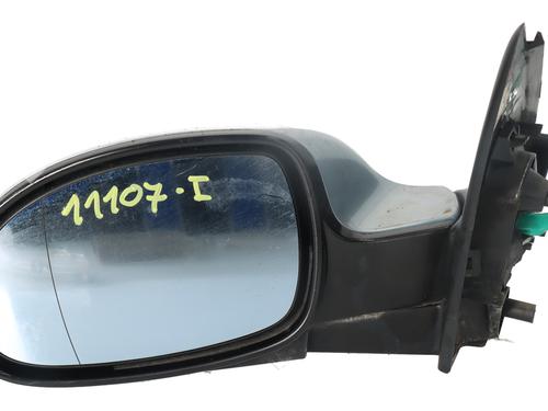 left-mirror-citroen-c5-ii-rc_-2004-2005-2006-2007-2008-32774913 main image