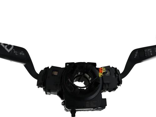 Used Squib airbag FORD ECOSPORT 1.0 EcoBoost (125 hp) 29610761