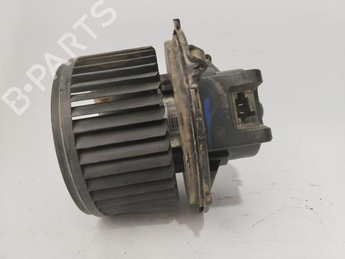 Heater blower motor CITROËN JUMPER II Bus 2.2 HDi 130 | BP22609515M62 