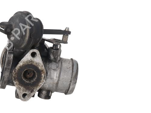 Egr SEAT LEON (1M1) | BP38049685M69 - Image 3
