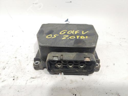 Elektronisk sensor VW GOLF V (1K1) [2003-2010]  28953010