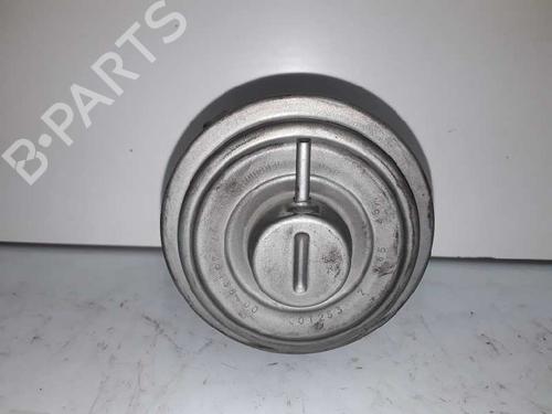Egr BMW 3 Coupe (E46) 320 Cd | BP8564185M69 