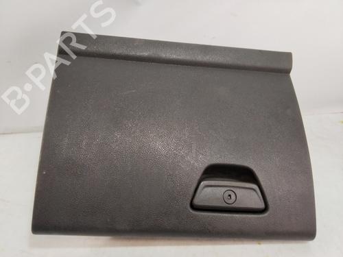 Used Glove box FORD TRANSIT CONNECT MPV 1.6 TDCi (115 hp) 25861411