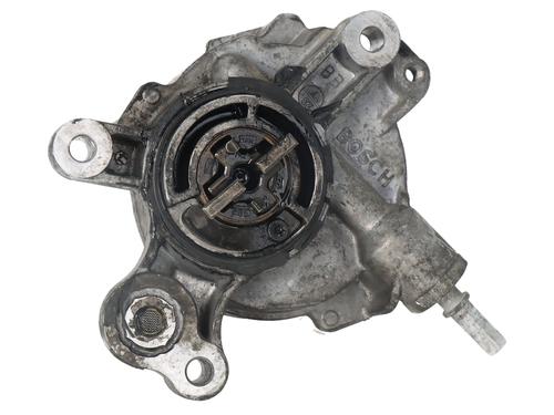Used Vacuum pump Vacuum pump CITROËN JUMPY II (VF7) 2.0 HDi 120 (120 hp) 34537862 34537862
