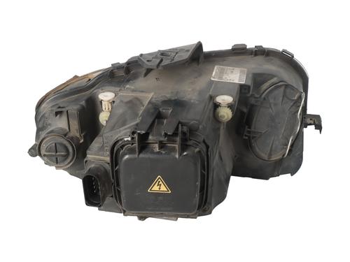 Left headlight AUDI A3 (8P1) | BP33754610C28 - Image 2