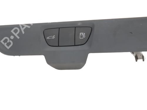 Schalter für PEUGEOT 508 I (8D_) 2.0 HDi (140 hp) 30813459