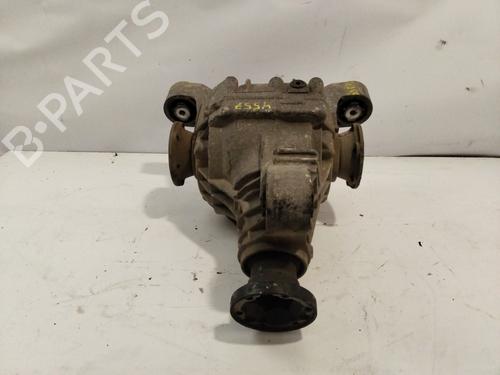 Differenziale posteriore VW TOUAREG (7LA, 7L6, 7L7) 5.0 V10 TDI | BP29588280M24 