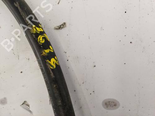 AC pipe IVECO DAILY VI Van  | BP21806816M126