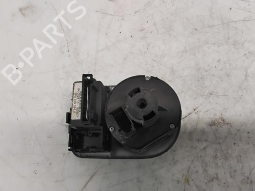 Headlight switch SEAT LEON (1P1)  | BP29057331I24 