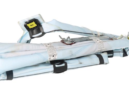 Used Left curtain airbag Left curtain airbag 37241932 37241932