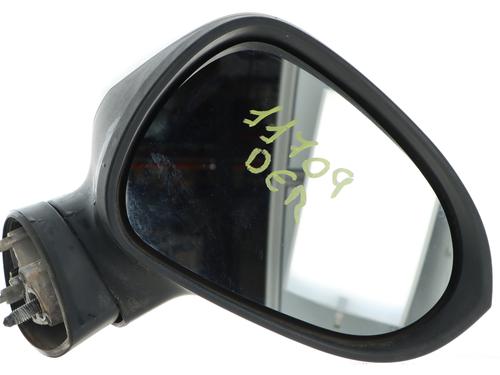Retrovisor derecho Retrovisor derecho SEAT IBIZA IV (6J5, 6P1) [2008-2017] 35944743 35944743