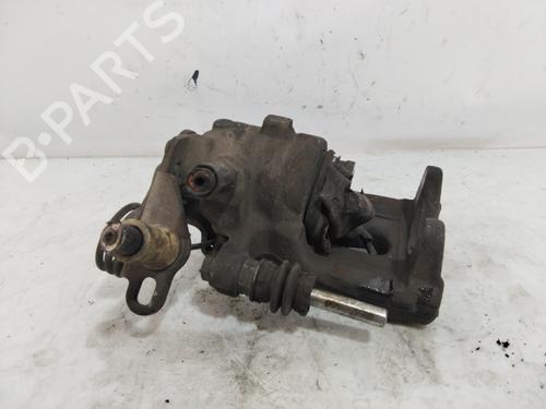 Right rear brake caliper FORD KUGA I  | BP24937436M106 
