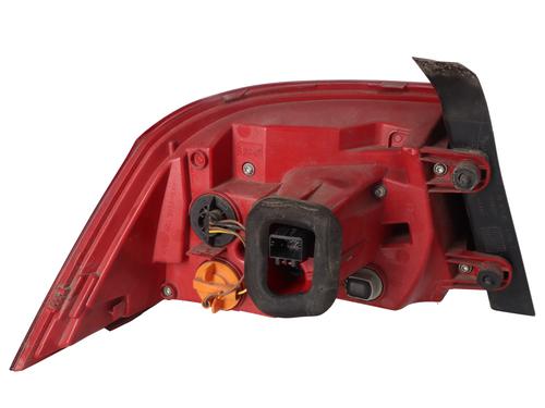 Right taillight VW PASSAT B7 (362) | BP38091301C35 - Image 2