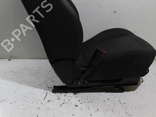 Left front seat HYUNDAI i20 I (PB, PBT) 1.6 | BP17383556C15 