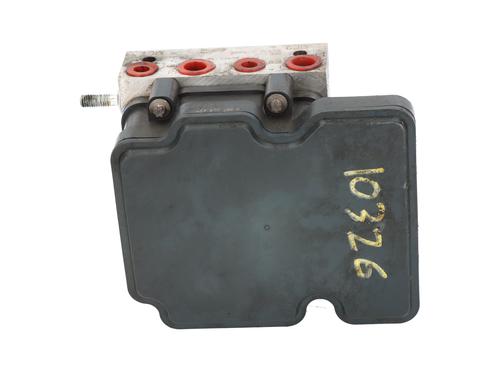 ABS pump FORD TRANSIT Van (FA_ _)  | BP30604825M43  - Image 6