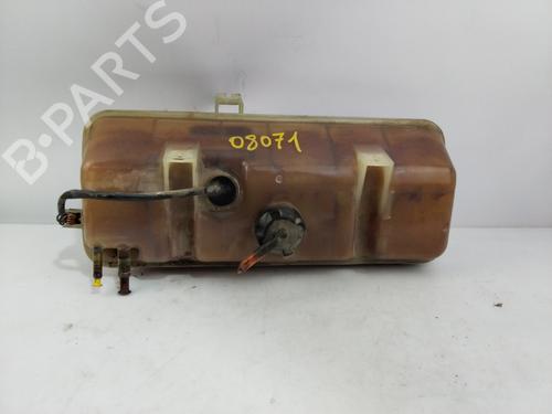 Used Expansion tank PEUGEOT BOXER Bus (244, Z_) [2001-2025]  22548167