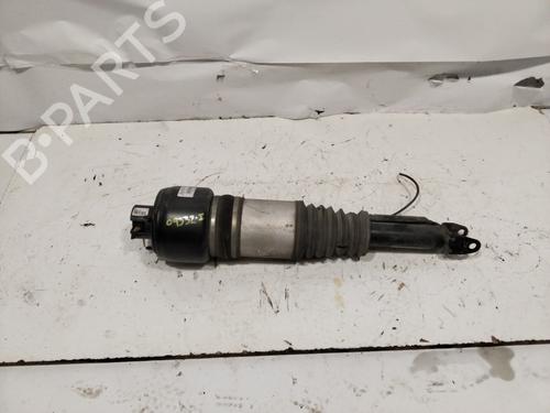 Left front shock absorber MERCEDES-BENZ E-CLASS (W211) E 300 BlueTEC (211.024) | BP28315343M16 