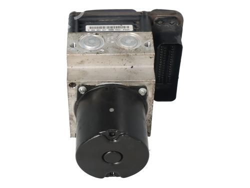 abs-pump-bmw-5-e60-2001-2002-2003-2004-2005-2006-2007-2008-2009-2010-34344162 main image