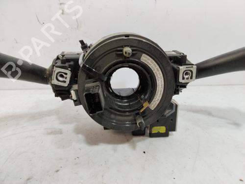 Squib airbag SEAT LEON (1P1)  | BP25775705C102 