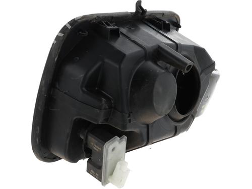 Fuel flap CITROËN C5 AIRCROSS (A_)  | BP29965272C131