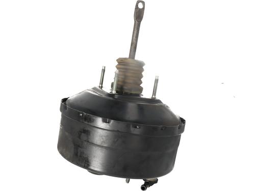 bremseservo-chevrolet-captiva-c100-c140-2006-32132737 main image