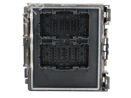 BP36111017E1 main image