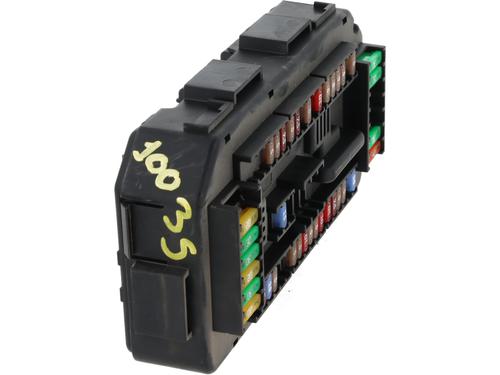 Fuse box BMW 3 Touring (F31) 316 d | BP29821050E1 