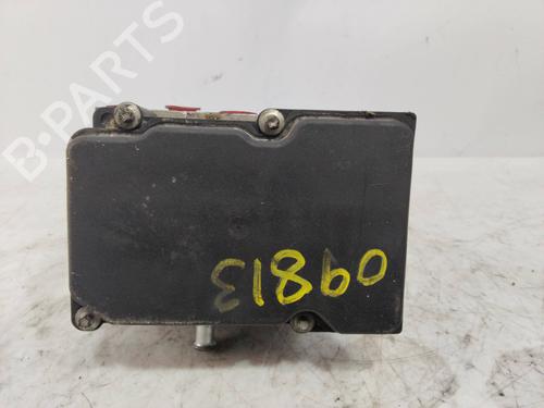 ABS pump OPEL CORSA C (X01) | BP29070571M43
