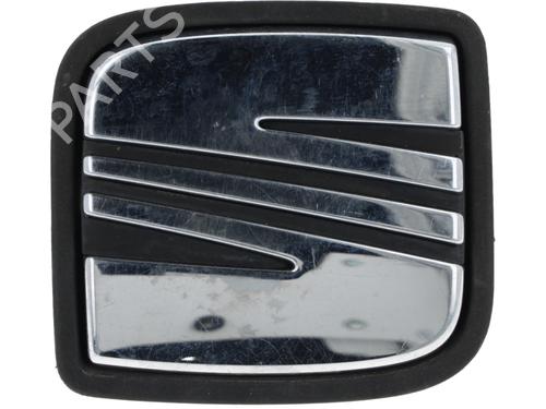 Trunk håndtak SEAT IBIZA IV (6J5, 6P1) [2008-2017]  30138437