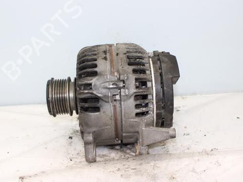 Generator AUDI A4 B7 (8EC) 2.0 TDI 16V | BP18246908M7 