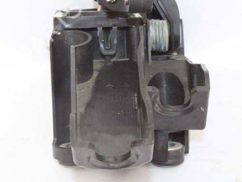 Kontaktrulle Airbag ALFA ROMEO 156 (932_) 1.9 JTD (932.A2B00, 932.A2C00) | BP15645136C102 