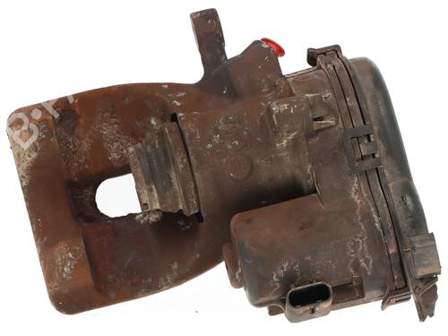 Left rear brake caliper INFINITI Q30 1.5 D | BP33239068M107 - Image 4