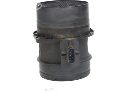 Mass air flow sensor AUDI A3 Sportback (8VA, 8VF) | BP30167515M95